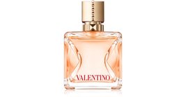 Valentino Voce Viva Intensa Eau de Parfum da donna 30 ml - $94.10+