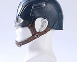 The avengers captain america steven cosplay helmet mask 2 thumb155 crop
