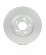 Fr BOSCH QuietCast Brake Disc 26011445 - $51.55 CAD