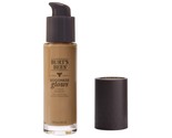 Burt&#39;s Bees Goodness Glows Liquid Makeup, Chestnut - 1.0 Ounce - $6.15+