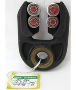 3/8-16 UNC-2A E Roll Thread Snap Gage P.D. .3331/.3287 - $36.09 CAD