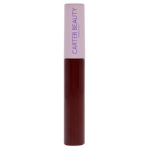 Free Speech Lip Tint - Josephine by Carter Beauty for Women - 0.26 oz Li... - $132.71 MXN