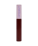 Free Speech Lip Tint - Josephine by Carter Beauty for Women - 0.26 oz Li... - $6.96