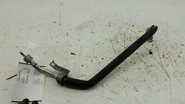 2009 Ford Focus AC Air Conditioning Hose Line 2008 2010 2011Inspected, W... - $35.95