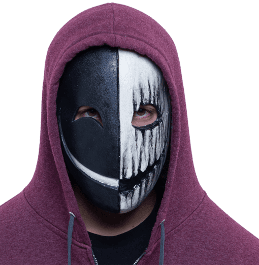 Full-size item image