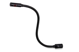 Hosa LTE-503XLR LED Console Lamp - 15 inch - $857.10 MXN