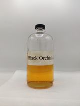 BLACK ORCHID TYPE | FRAGRANCES OIL | 100% PURE - $9.89+