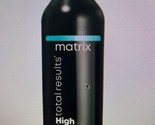 Matrix Total Results High Amplify Conditioner For Volume 33.8 oz  - £26.32 GBP