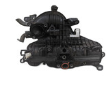 Intake Manifold From 2014 Toyota Prius c  1.5 1712021060 - £102.18 GBP