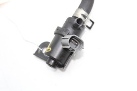 01-05 LEXUS IS300 VACUUM SWITCH VALVE E5081 image 7