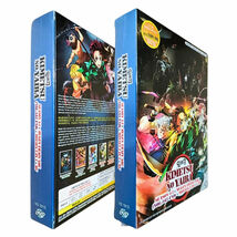 Item image 5