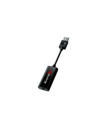 Creative 70SB171000000 SOUND BLASTERX G1-FG,SB1710 SOUND BLASTERX G1 WW,... - $1,267.37 MXN