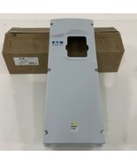 Eaton PowerXL DG1 IP54 Kit DXG-ACC-FR3N21KIT Style 730-32031-00P - $49.99