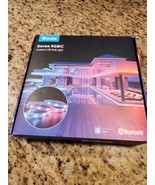 Govee RGBIC Outdoor LED Strip Light (NEW) - $69.30