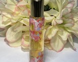 Estee Lauder BEAUTIFUL Eau de Parfum EDP Perfume Spray .34 oz 10 ml NWOB... - $19.75
