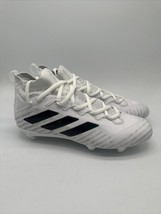 Adidas Freak Ultra 20 Primeknit Detach Boost Football Cleats FX2112 Men's Sz 9.5 - $84.99
