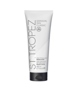 St Tropez Gradual Tan Medium/Dark Firming Lotion 200ml - $127.01 CAD
