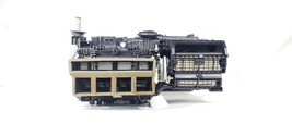 2018 2024 Toyota Camry SE OEM 2.5 Complete Housing AC Evaporator - $334.12