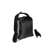 OverBoard Waterproof 30LTR Bag Travel/Beach - Back  - $66.00