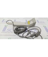 Metrologic MS961 Barcode Scanner 5V - $99.60 CAD
