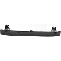 Steel Front Bumper Reinforcement Bar for 2006-2012 Toyota RAV4 - $65.46