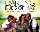 The Darling Buds of May: Complete Collection DVD | 6 Discs - $46.37