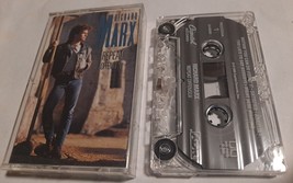 Richard Marx - Repeat offender Cassette Tape 80s Right here waiting for you  - £8.95 GBP