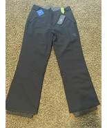 Spyder Men&#39;s Snow Pants - £59.42 GBP