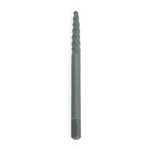Westward 2Rul9 Screw Extractor Spiral Flute Size #2 - £10.22 GBP