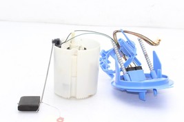 12-17 MERCEDES-BENZ E350 SEDAN Right Passenger Side Fuel Pump Level Sens... - $142.60