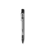 Lamy Safari Smooth Writing ABS Plastic Luxury Ballpoint Pen Black Ink - $376.14 MXN