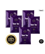 5 Pack ORIGINAL IASO TE DETOX - $130.28 CAD
