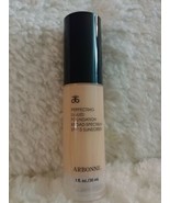 Arbonne Fair Perfecting Liquid Foundation SPF 15 ARBN** FAST SHIPPING** - $81.48