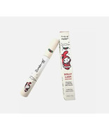 The Crème Shop x Hello Kitty Dolly Lash Brown Mascara - MY MELODY - $364.70 MXN