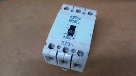 SIEMENS CQD330 CIRCUIT BREAKER /3P 30AMP /240-277-480VAC /DIN RAIL OR SU... - $48.59