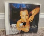 Vanessa Williams ‎– Star Bright (CD, Mercury) - $5.22