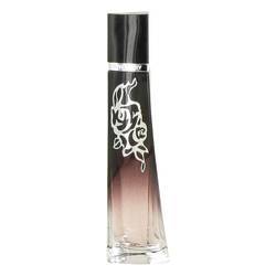 Very Irresistible L&#39;intense Eau De Parfum Spray (unboxed) By Givenchy - $95.00