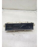 Speedometer Cluster US Without Gauges Fits 97-99 LESABRE 445311 - $89.04 CAD