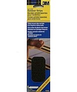 3M 7639NA 2&quot; x 9&quot; Black 3M® Safety-Walk® Step &amp; Ladder Tread - $27.15 CAD