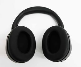 Sony WH-ULT900N Wireless Noise Canceling Bluetooth Headphones  image 2