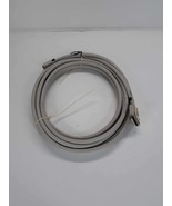 Nudata NUD6328 AH248 Cable  - $24.90