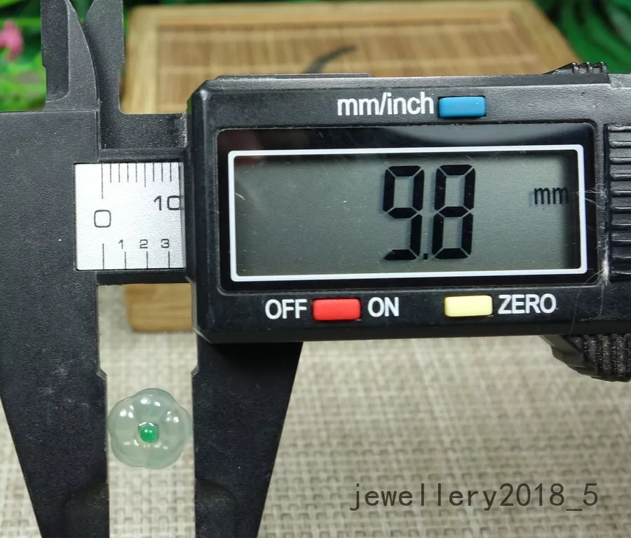 Item image 10