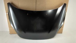 New OEM Genuine Ford Hood 2013-2017 C-Max Nice AM5Z-16612-A in box - $495.00