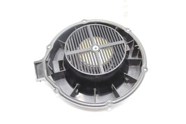 03-10 PORSCHE CAYENNE BOSE REAR LEFT/RIGHT DOOR SPEAKER E5955 image 6