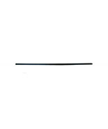 Tridon 83P-22R 22&quot; Plastic Windshield Wiper Refill 1pc - $14.57