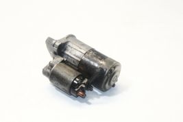 2001-2005 MAZDA MIATA MX5 NB STARTER MOTOR P2251 image 4