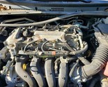 2014 2016 Toyota Corolla OEM Engine Motor 1.8L 4 Cylinder 2ZRFE Runs Exc... - £1,137.37 GBP