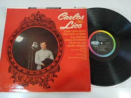 Item image 1