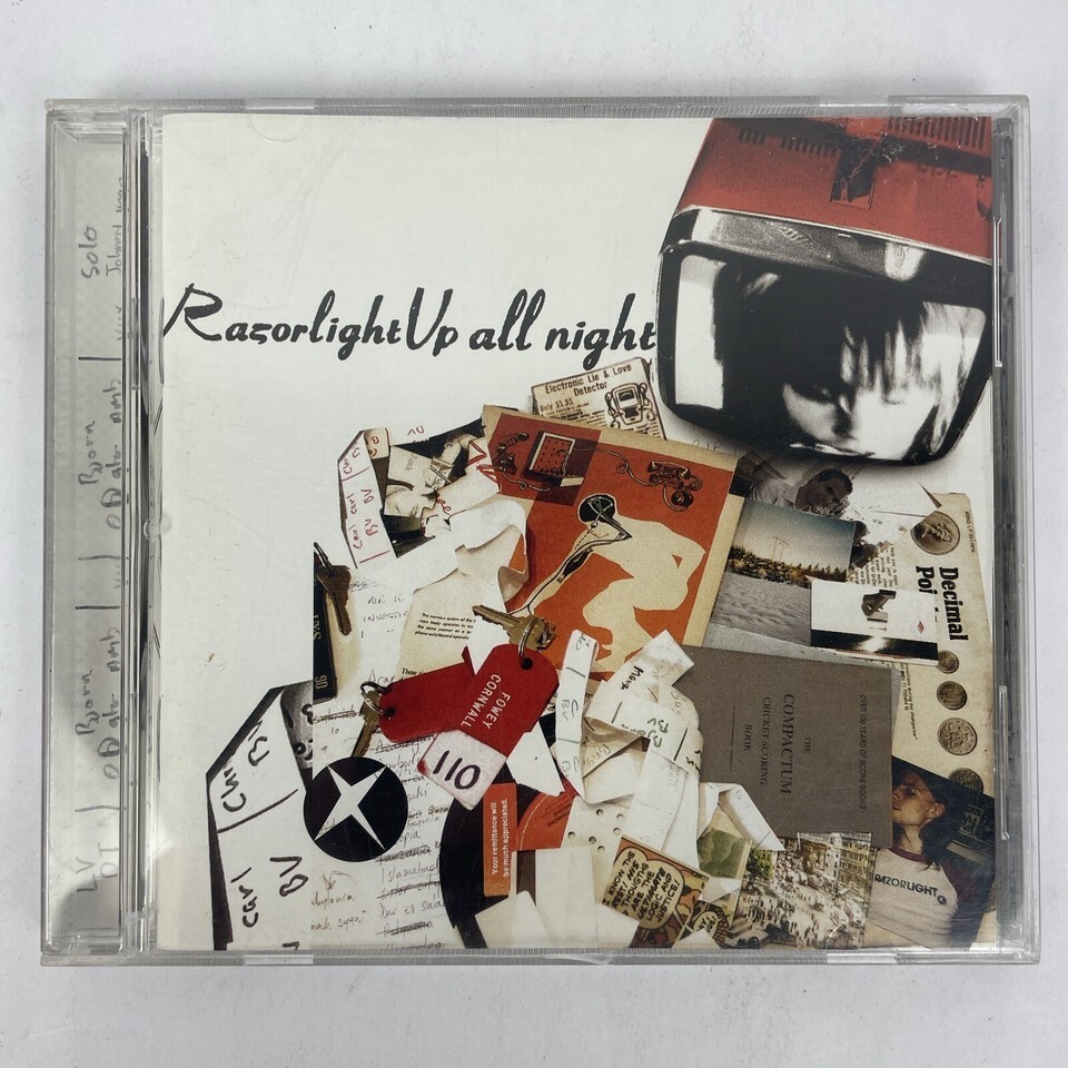 Full-size item image