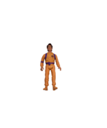The Real Ghostbusters Slimed Heroes Peter Venkman Vintage Figure Kenner ... - $11.87